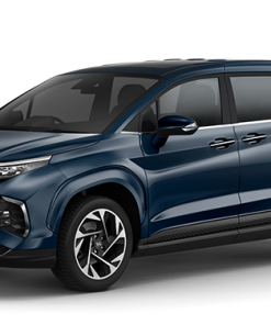 Custin 1.5T-GDi Tiêu chuẩn