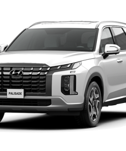 Palisade Prestige 7 chỗ