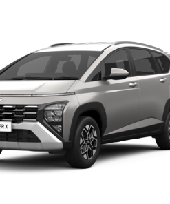 Hyundai Stargazer Đặc Biệt