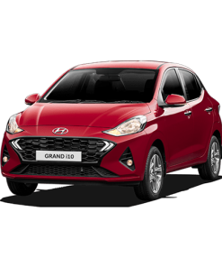 Grand i10 sedan 1.2 AT