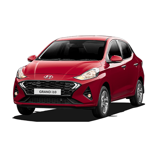 Grand i10 sedan 1.2 AT