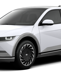 Hyundai Ioniq 5 Prestige