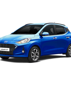 Grand i10 Hatchback 1.2 MT Tiêu chuẩn