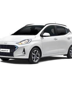 Grand i10 Hatchback 1.2 MT