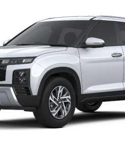 Creta 1.5L Tiêu Chuẩn