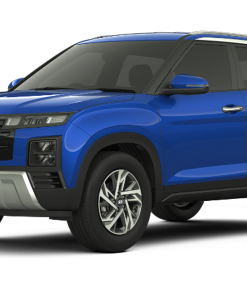 Creta 1.5L Cao Cấp