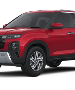Creta 1.5L Đặc Biệt